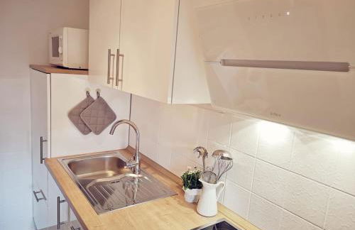 Baltrumweg 4 - Foto 5