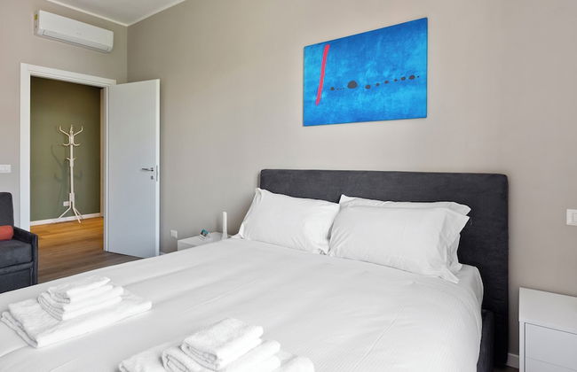 Italianway - Largo Allegri 4 - Foto 10