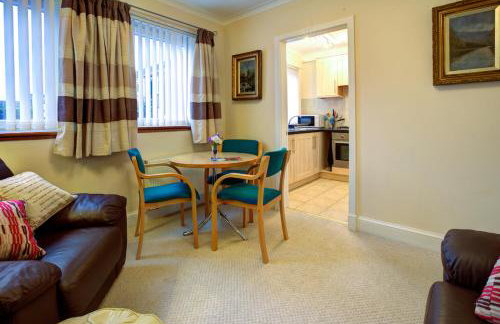 Cedars Apartment - Foto 2