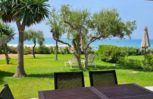 Corfu Dream Holidays Villas - Foto 31
