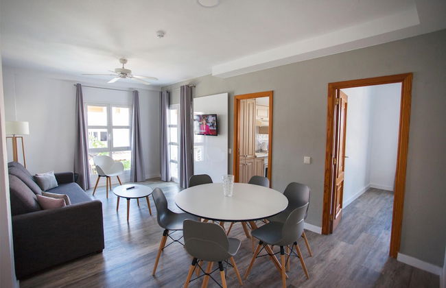 Coral Compostela Beach Golf - Foto 45