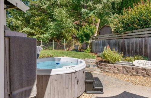 Bella Vita - Photo 32