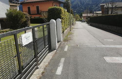 Timo & Rosmarino - Foto 10