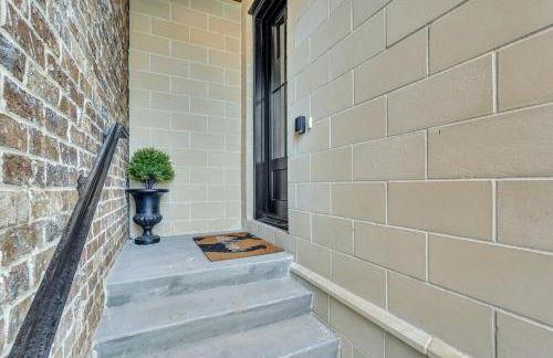 Riverfront Charm by Lucky Savannah - Foto 7