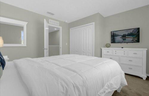 4732TH Cozy home in Kissimmee - Foto 13