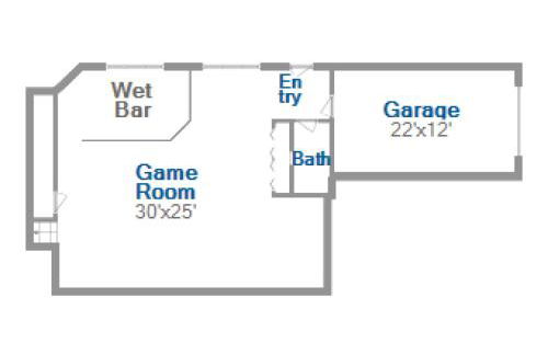 Lighthouse Haven - Foto 75