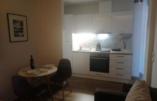 Central Apartament on Clock Square D2 - Photo 15