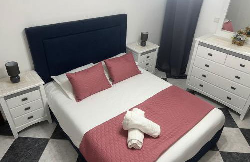 Apartment in Biscoitos Terceira - Photo 25