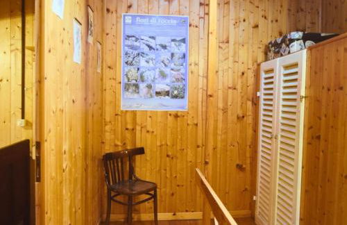 B&B Levigliani - Foto 22