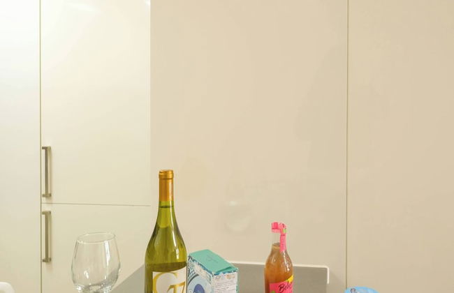 HOTEL WITH - Foto 77