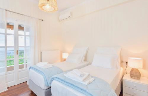 Luxury Villa Azur Natura with private pool by DadoVillas - Photo 20