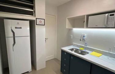 Apartamento Nictheroy - Foto 12