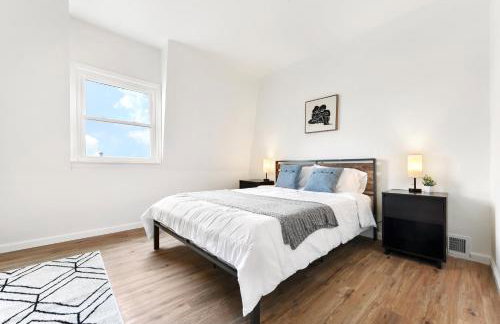 3 BedHome in Upper Lawrenceville - Foto 11