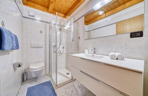 Köstenholzerhof - Foto 10