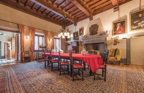 Villa Poggiolo - Foto 4