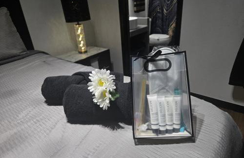 10 Mins to Disney - New luxury furniture - 16 guests - Foto 25