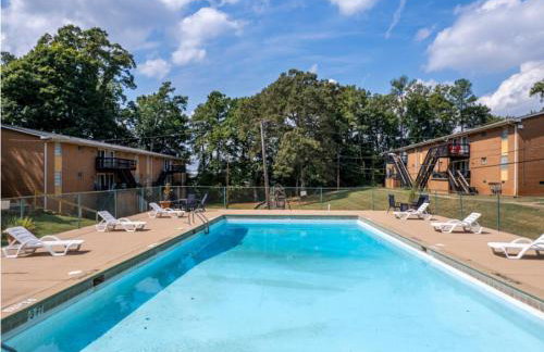 Wyndham Hills Getaway Modern Comfort Awaits - Foto 17