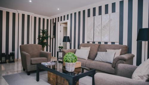 Vista Paraíso - Doctor Trujillo - Foto 4