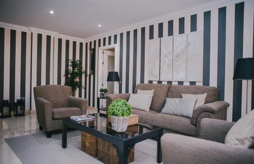 Vista Paraíso - Doctor Trujillo - Foto 4