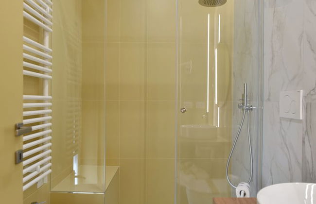 Dimora al castello - Foto 51