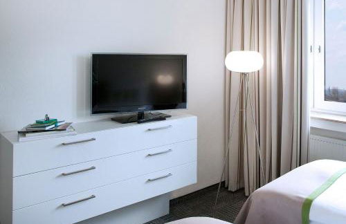 Messe Residence by Gerda Good Living - Digital Access - Foto 17