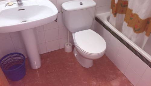 Casa Marsial - Foto 3