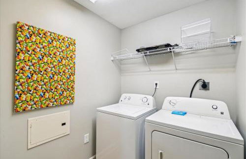 501 Sterling Beach - Foto 18