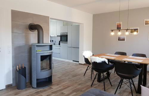 Ferienhaus Jerichow - Foto 12