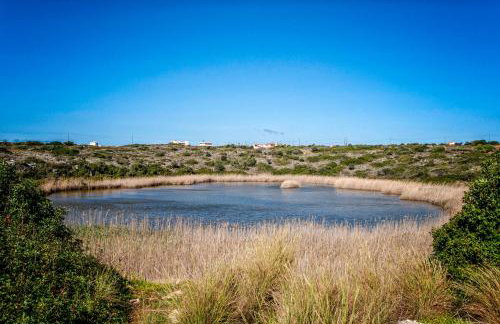 Myrtia Beach House - Foto 56