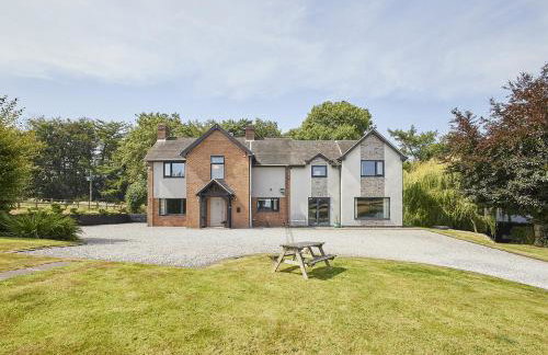 Rook Hall Farm - Foto 1