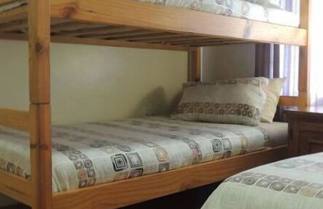 Fishermans Flat - Foto 20