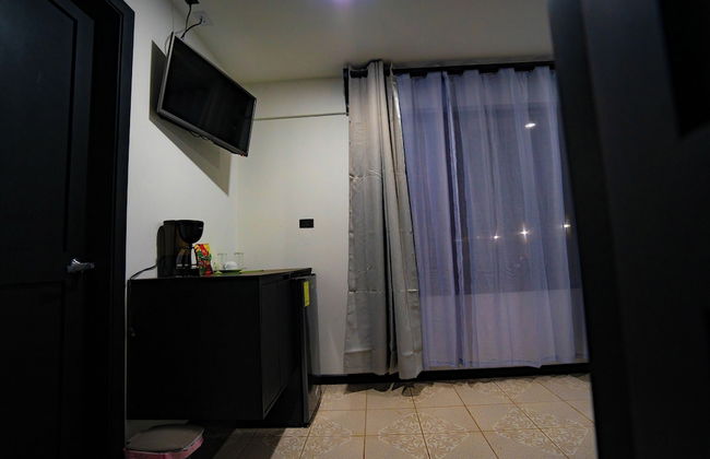 Apartamentos La Casona - Foto 44