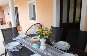 Casa Šimeti Charming Mediterranean Home near Poreč with Private Garden & Free Parking - Photo 6