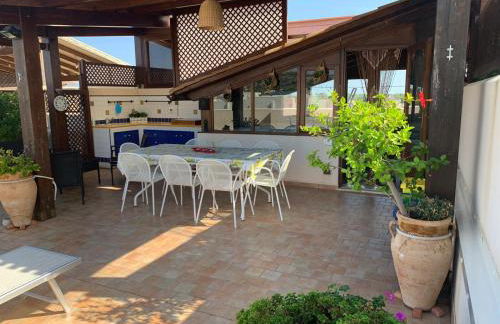 Blu Terrace - Foto 49