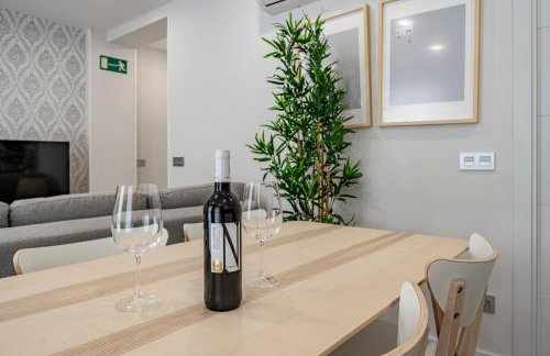 Casa Condesa 11 - Foto 38