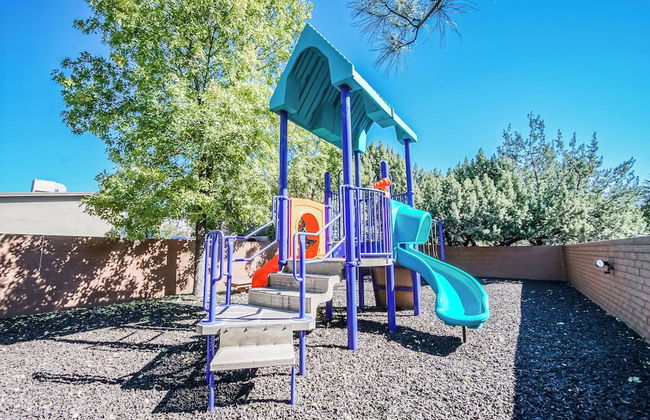 Villas of Sedona - Foto 27