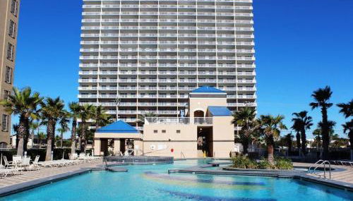 Crystal Tower - Foto 4