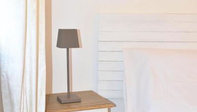 La Petite Room - Foto 3