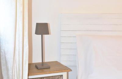 La Petite Room - Foto 3