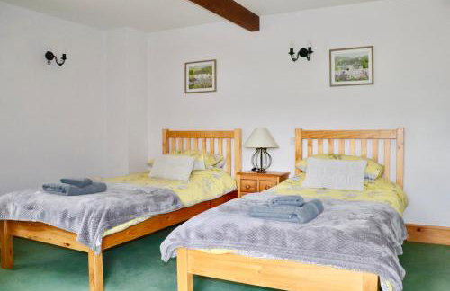 Old Camms Holiday Cottages - Photo 12