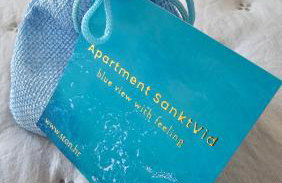 Apartment SanktVid - Foto 64