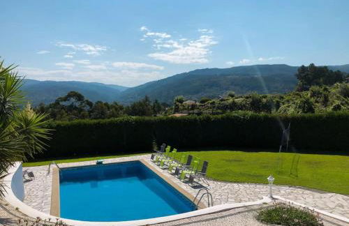 Maison familiale de caractère avec piscine - Foto 16
