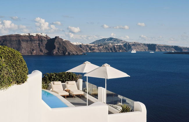 Canaves Sunday - Foto 54