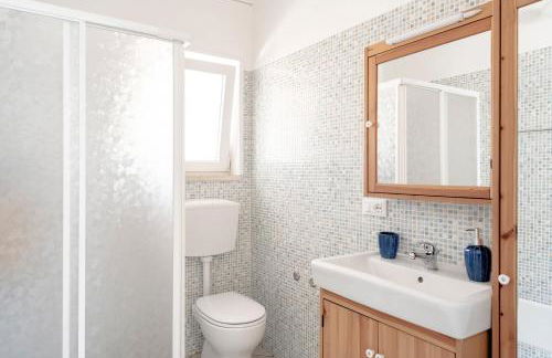 Tenuta De Masi by LoveSud - Foto 46