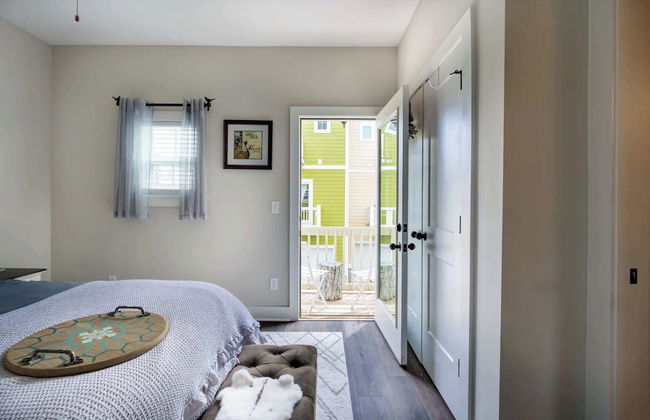 Emerald Shores - Foto 9