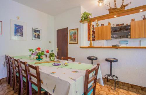 Dada Holiday Home - Foto 26