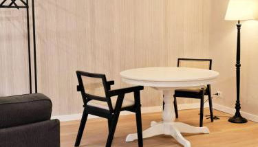 Loft 5c - Palatino - Foto 4