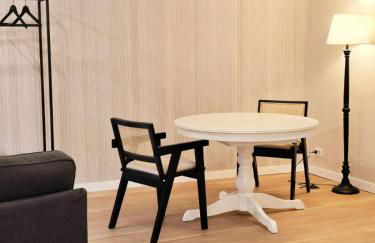 Loft 5c - Palatino - Foto 4