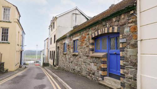 Llys-Yr-Onnen - Foto 2