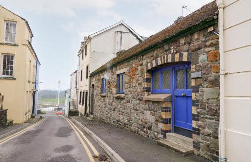 Llys-Yr-Onnen - Foto 2